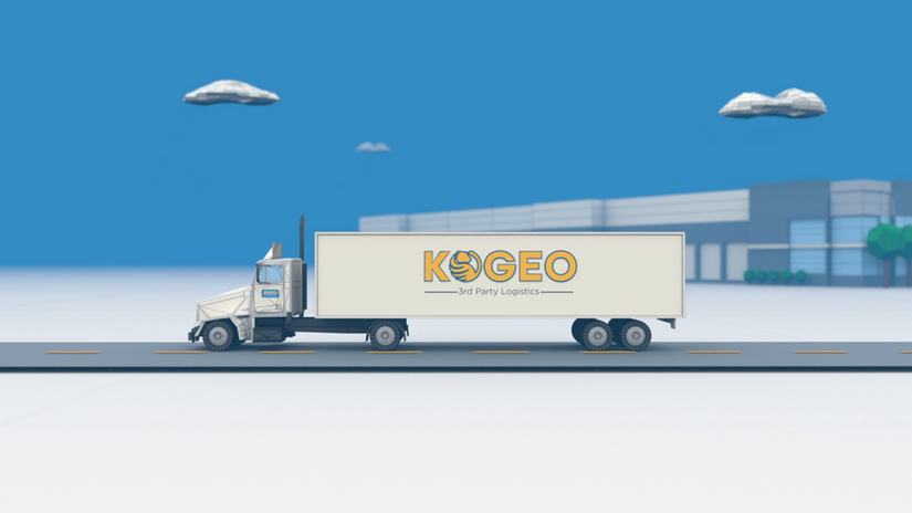 KOGEO